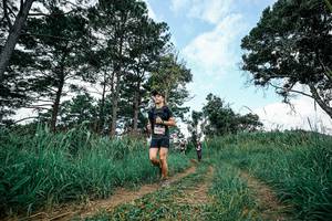 BIB: 
                            <button type="button" onclick="openModal(26036963)" class="btn btn-primary btn-sm float-right btn-popup" data-toggle="modal" data-target=".modal-high-quality">
                        <i class="fas fa-shopping-cart"></i> Add to Cart
                    </button>
                                            <button type="button" onclick="isThisMe(26036963, true)" class="btn btn-success btn-sm float-right btn-popup btn-isme hidden" data-toggle="tooltip" data-placement="bottom" title="นี่คือรูปของคุณใช่ไหม คลิกที่นี่เพื่อเอาเข้าอัลบั้ม">
                        <i class="fas fa-plus"></i> Add to album
                    </button>
                    <button type="button" onclick="isThisMe(26036963, false)" class="btn btn-warning btn-sm float-right btn-popup btn-isnotme hidden">
                        <i class="fas fa-ban"></i> Remove from album
                    </button>